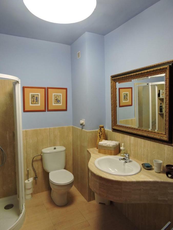 Sunny Home Arrieta  Exterior photo